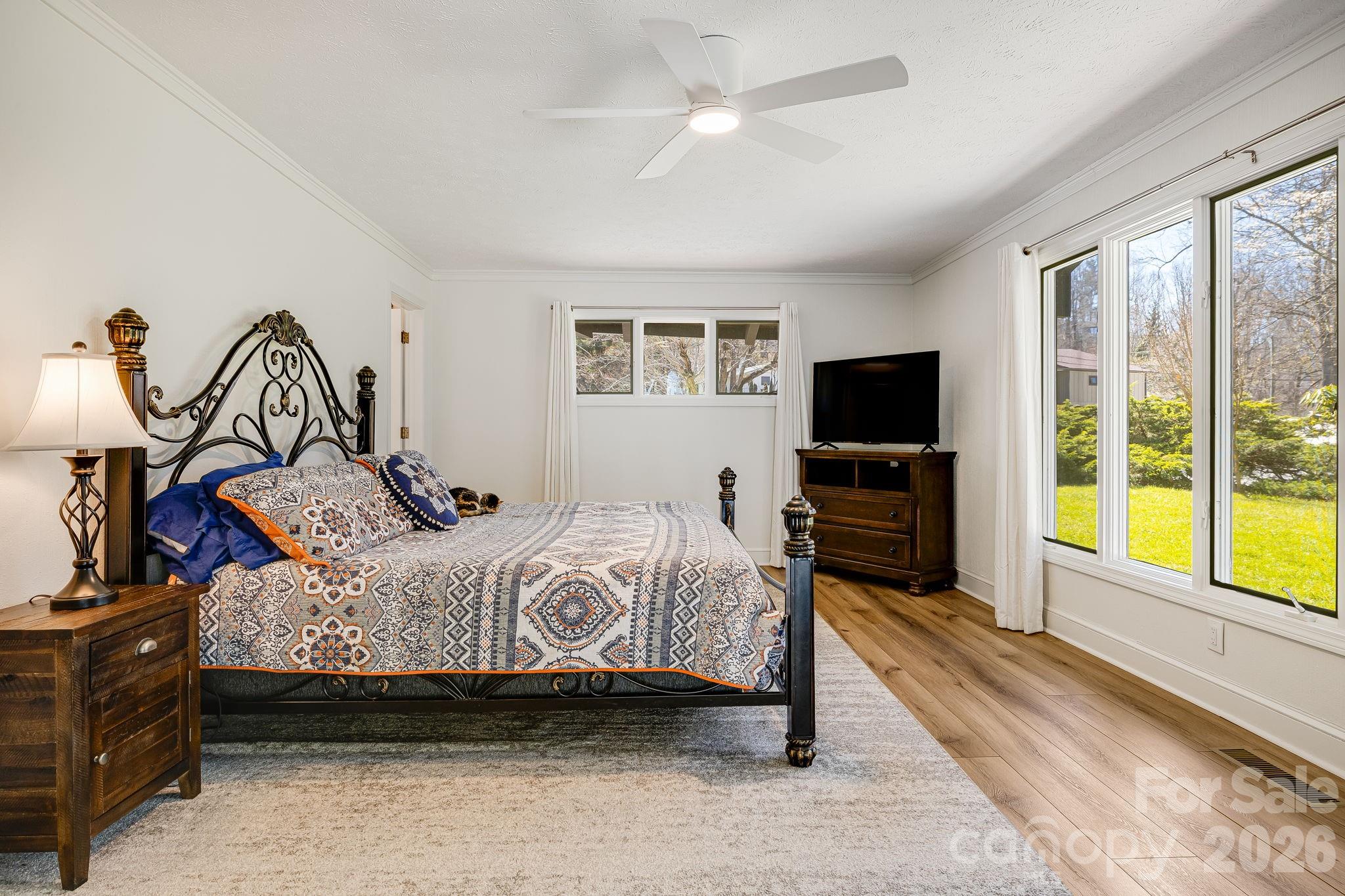 254 Orchard Circle Laurel Park NC 28739