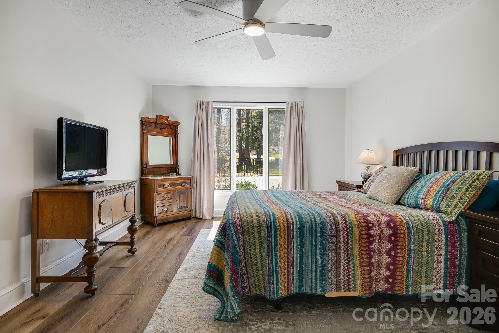 254 Orchard Circle Laurel Park NC 28739
