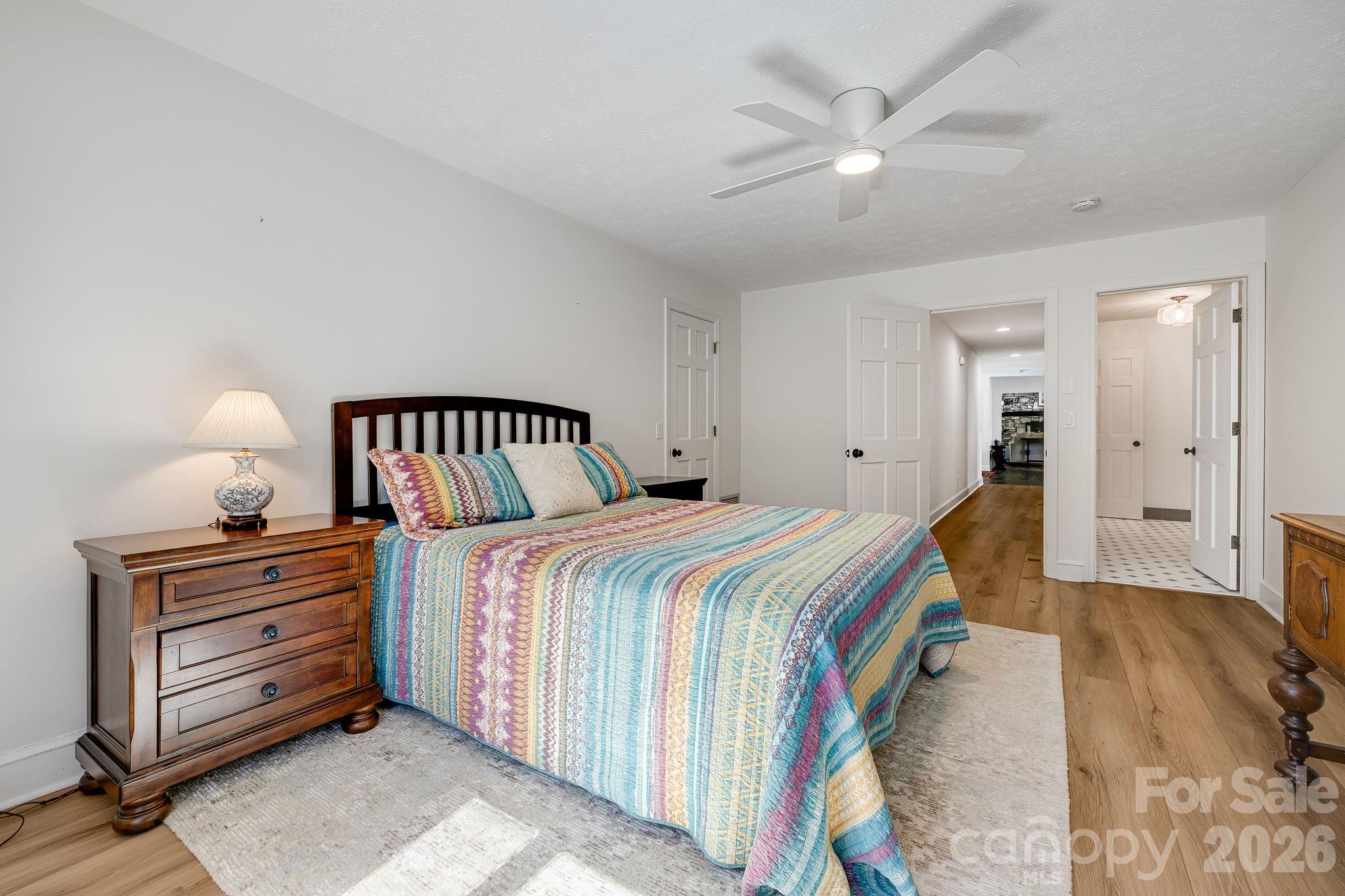 254 Orchard Circle Laurel Park NC 28739