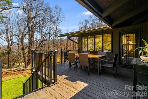 254 Orchard Circle Laurel Park NC 28739