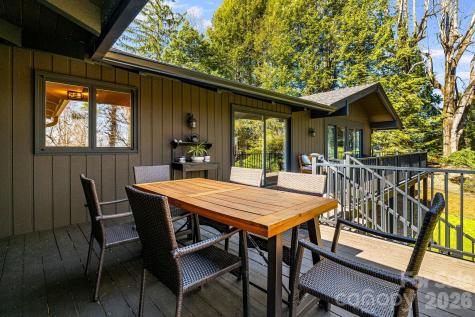 254 Orchard Circle Laurel Park NC 28739