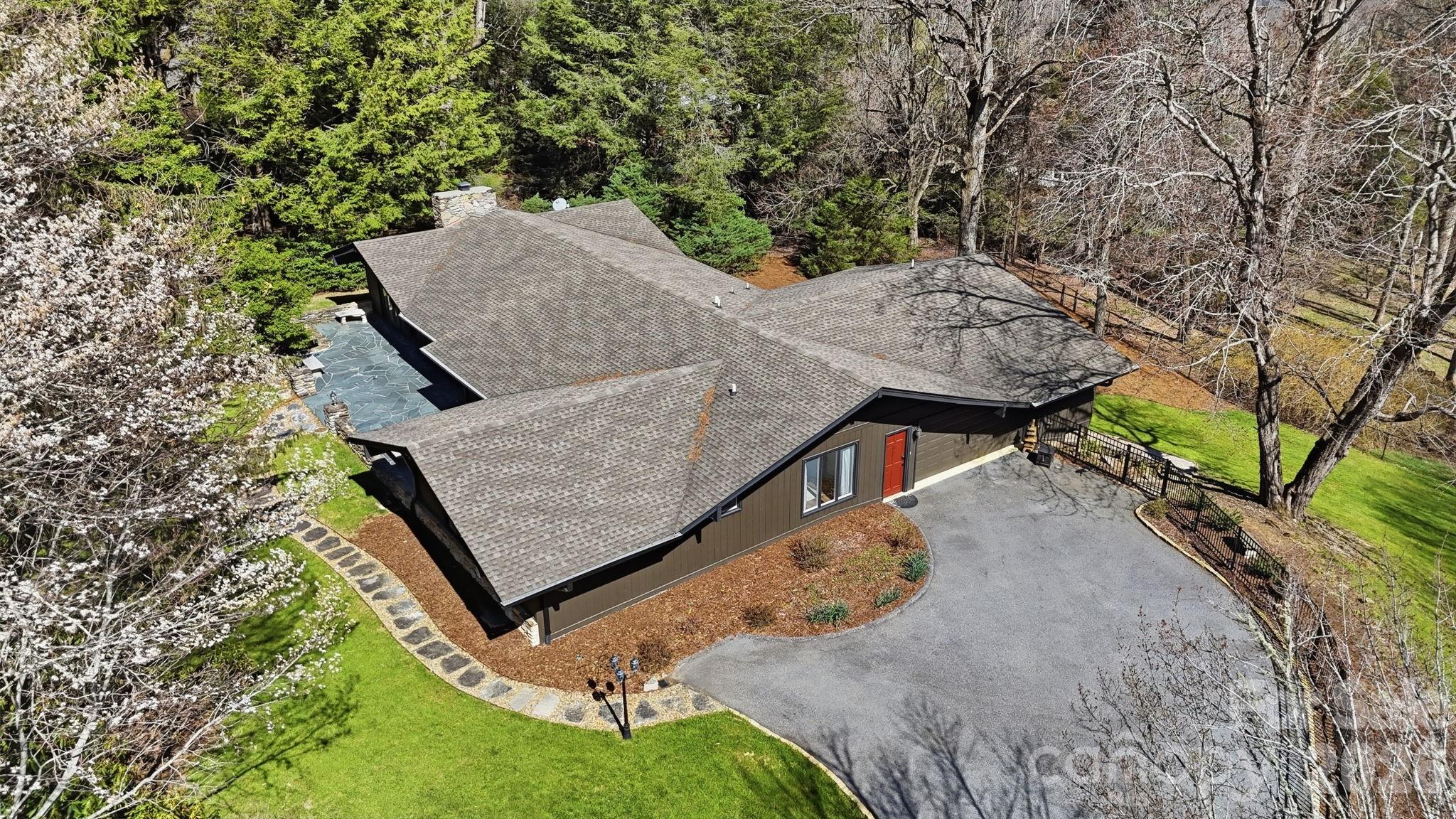 254 Orchard Circle Laurel Park NC 28739