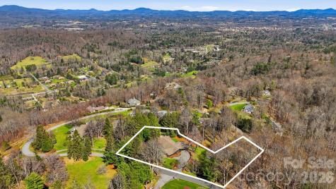 254 Orchard Circle Laurel Park NC 28739