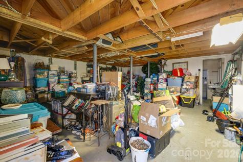 254 Orchard Circle Laurel Park NC 28739