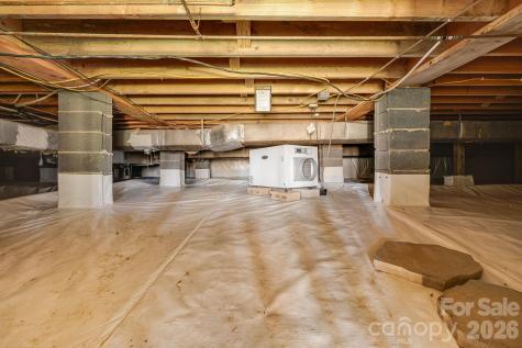 254 Orchard Circle Laurel Park NC 28739