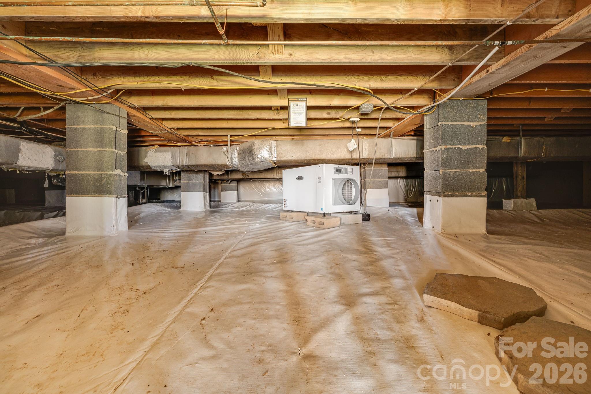 254 Orchard Circle Laurel Park NC 28739
