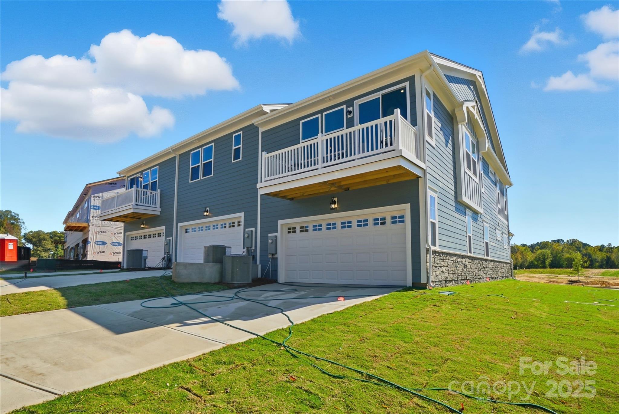 2620 Selbourne Drive Gastonia NC 28052