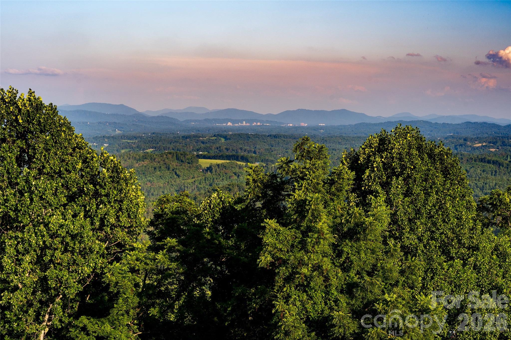 1045 & 1047 Graham Road Marshall NC 28753