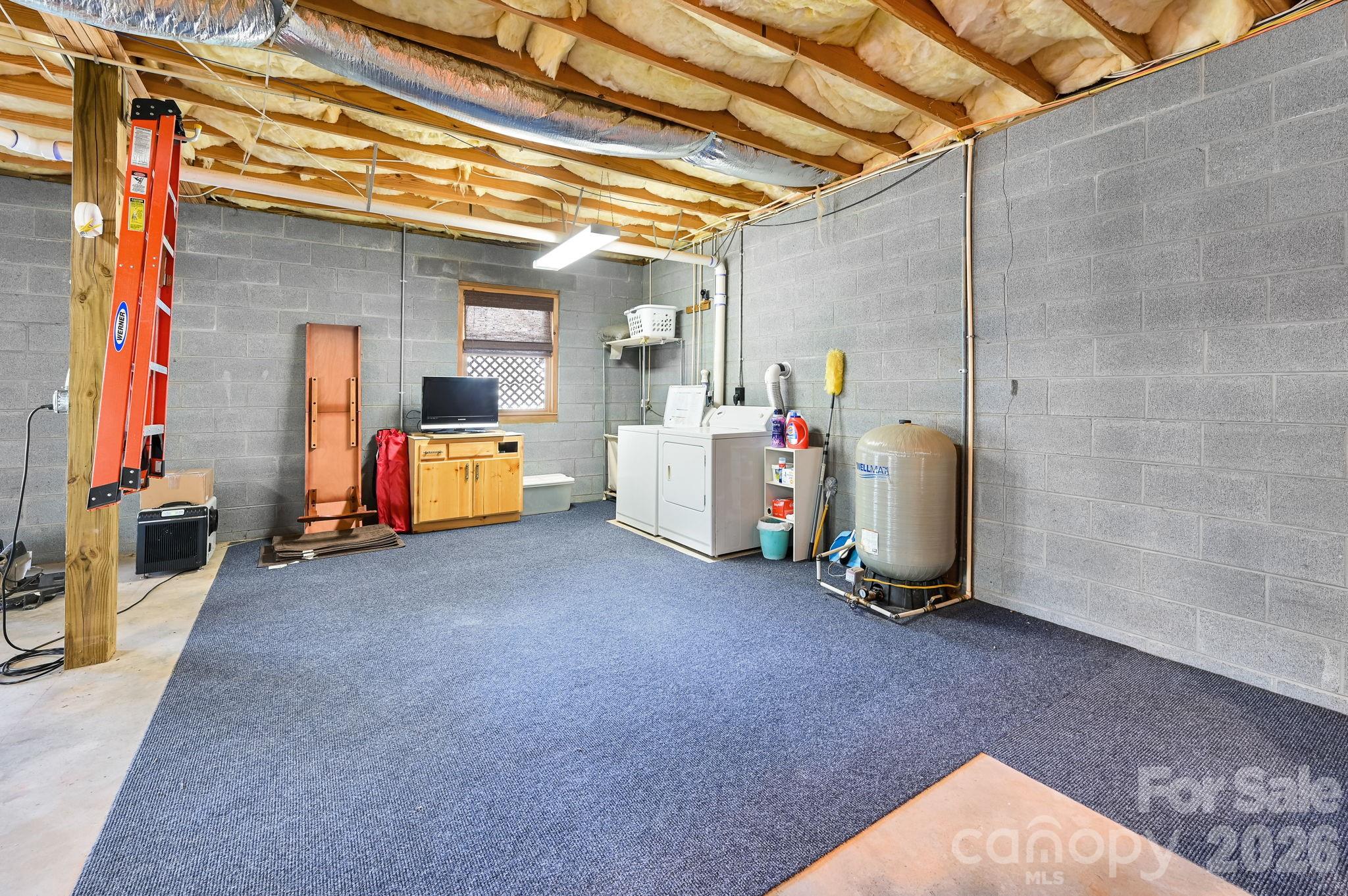 135 Poodles Way Lake Lure NC 28746