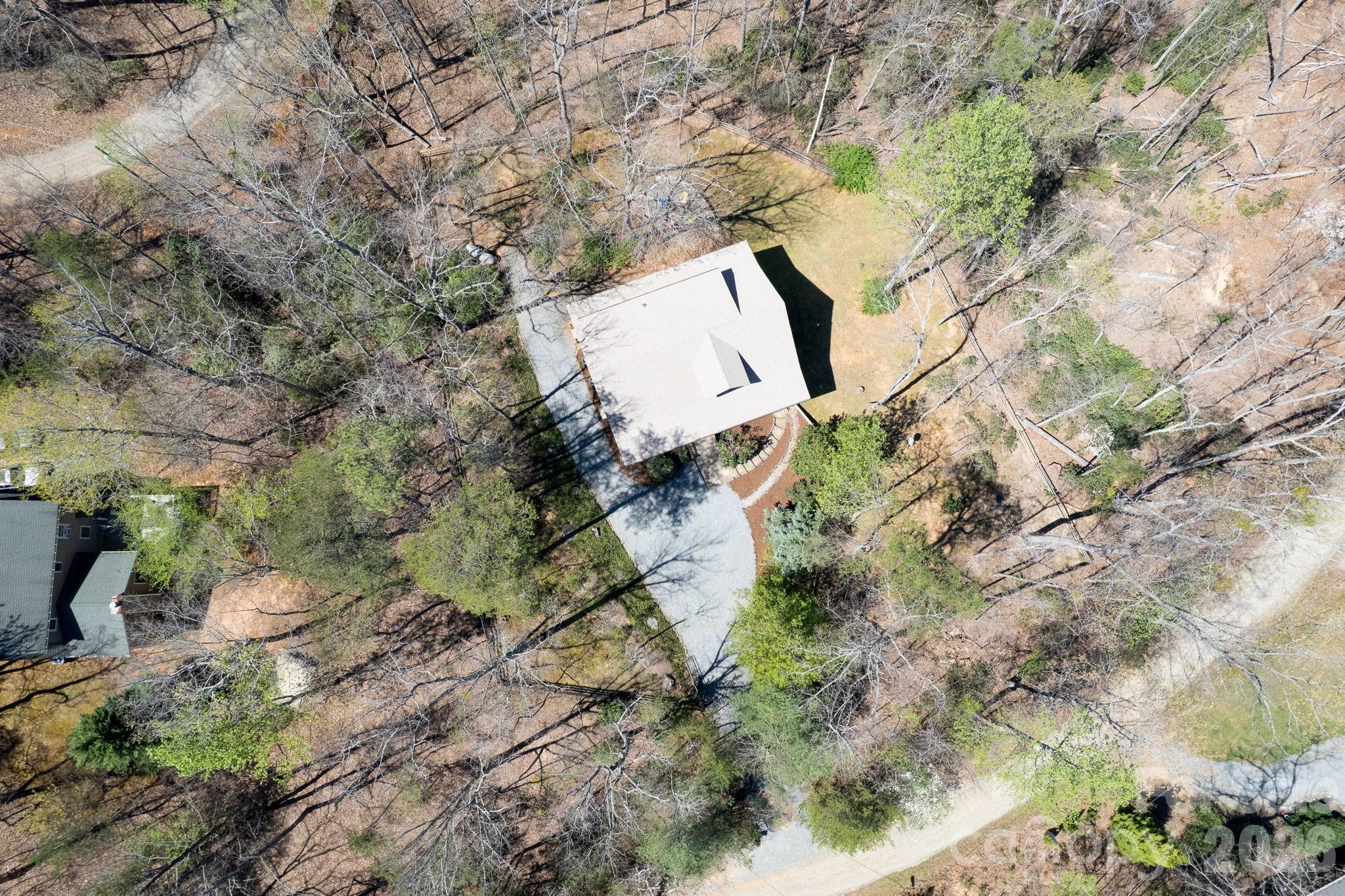 135 Poodles Way Lake Lure NC 28746