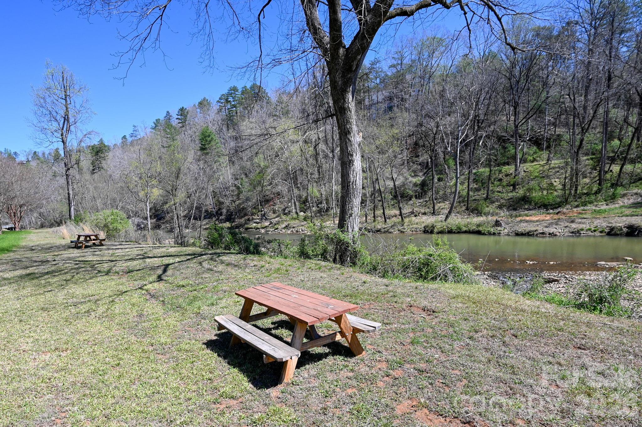 135 Poodles Way Lake Lure NC 28746