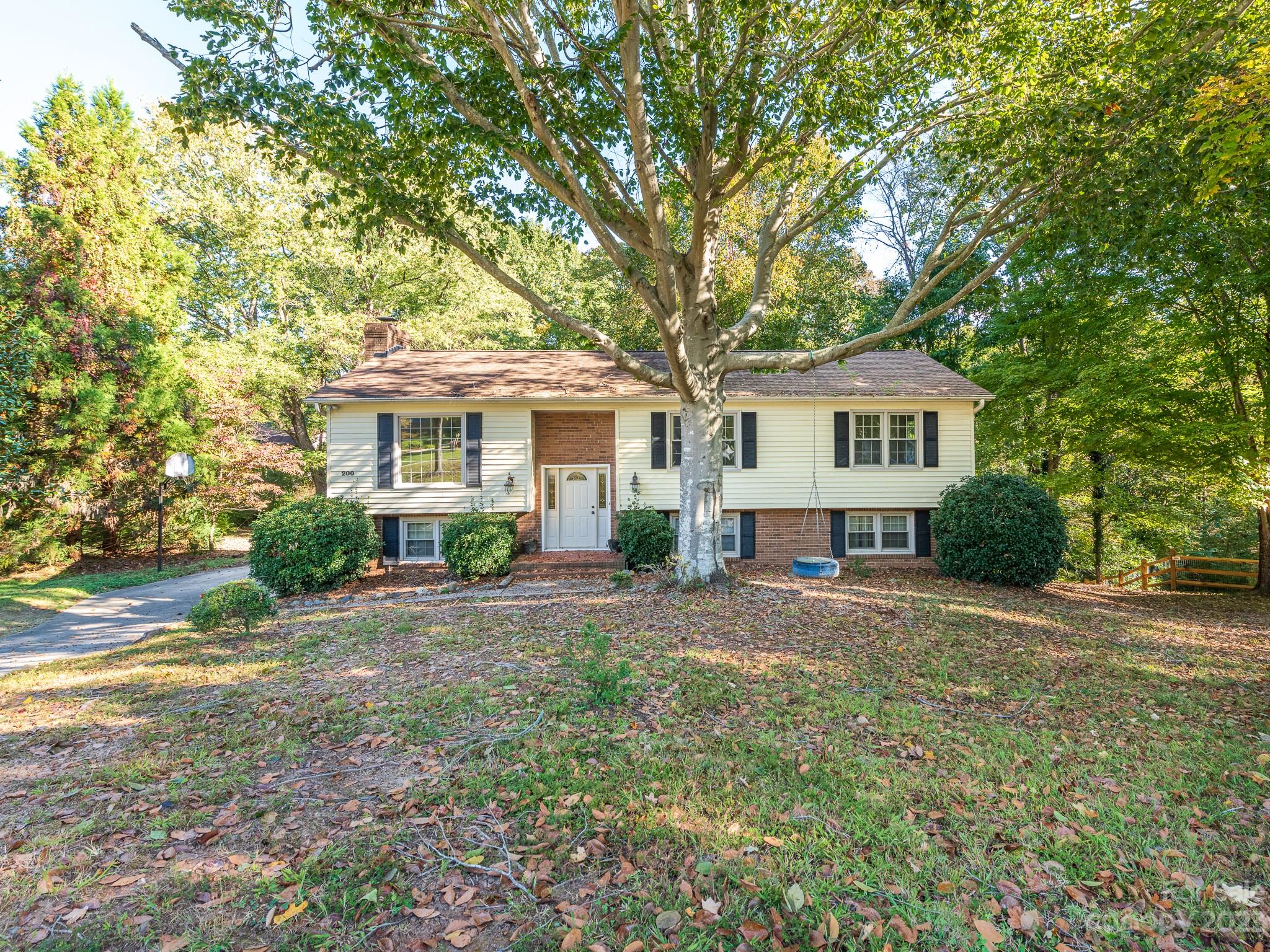 200 Kimrod Lane Charlotte NC 28270