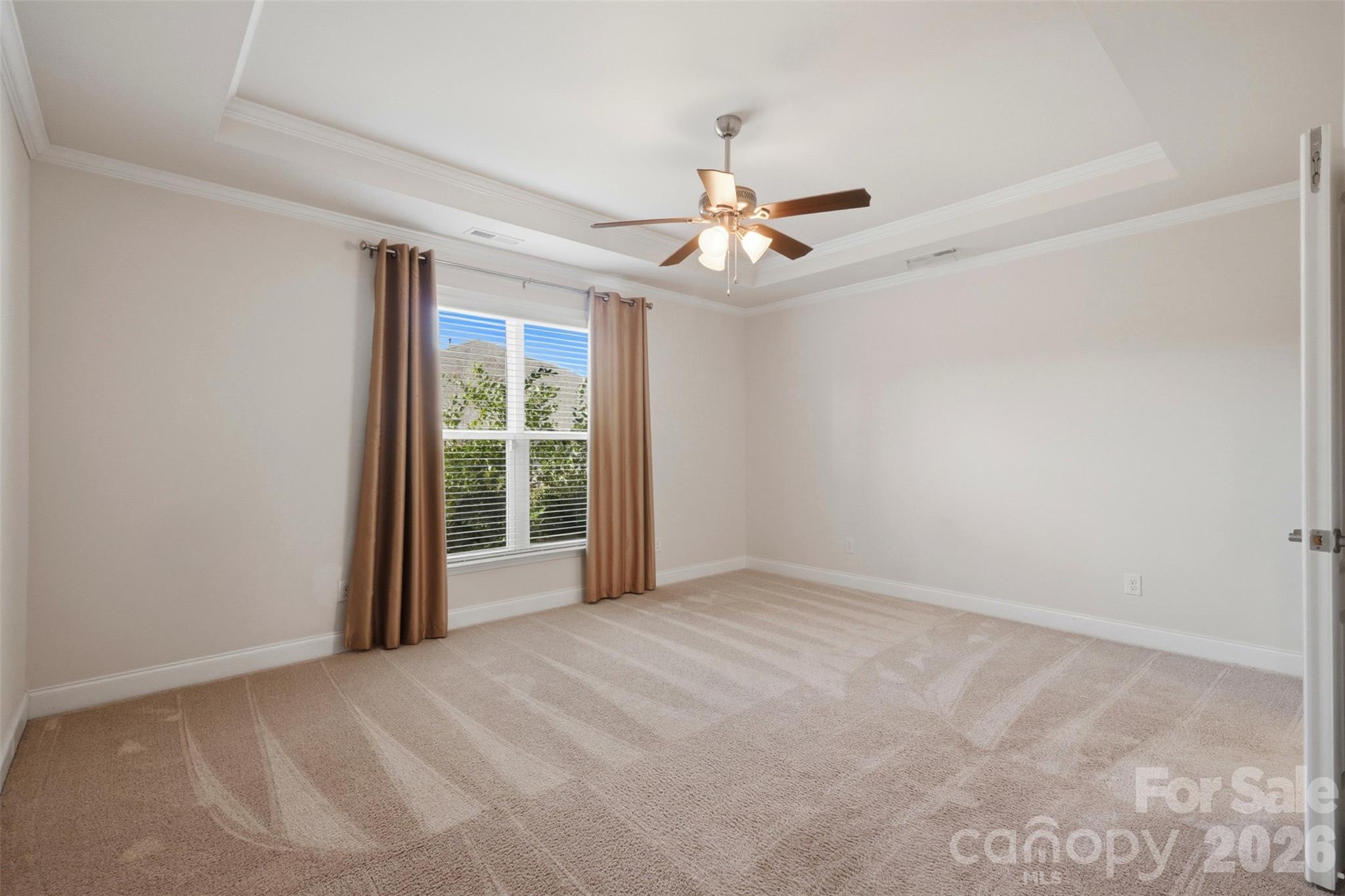 5306 Tilley Manor Drive Matthews NC 28105