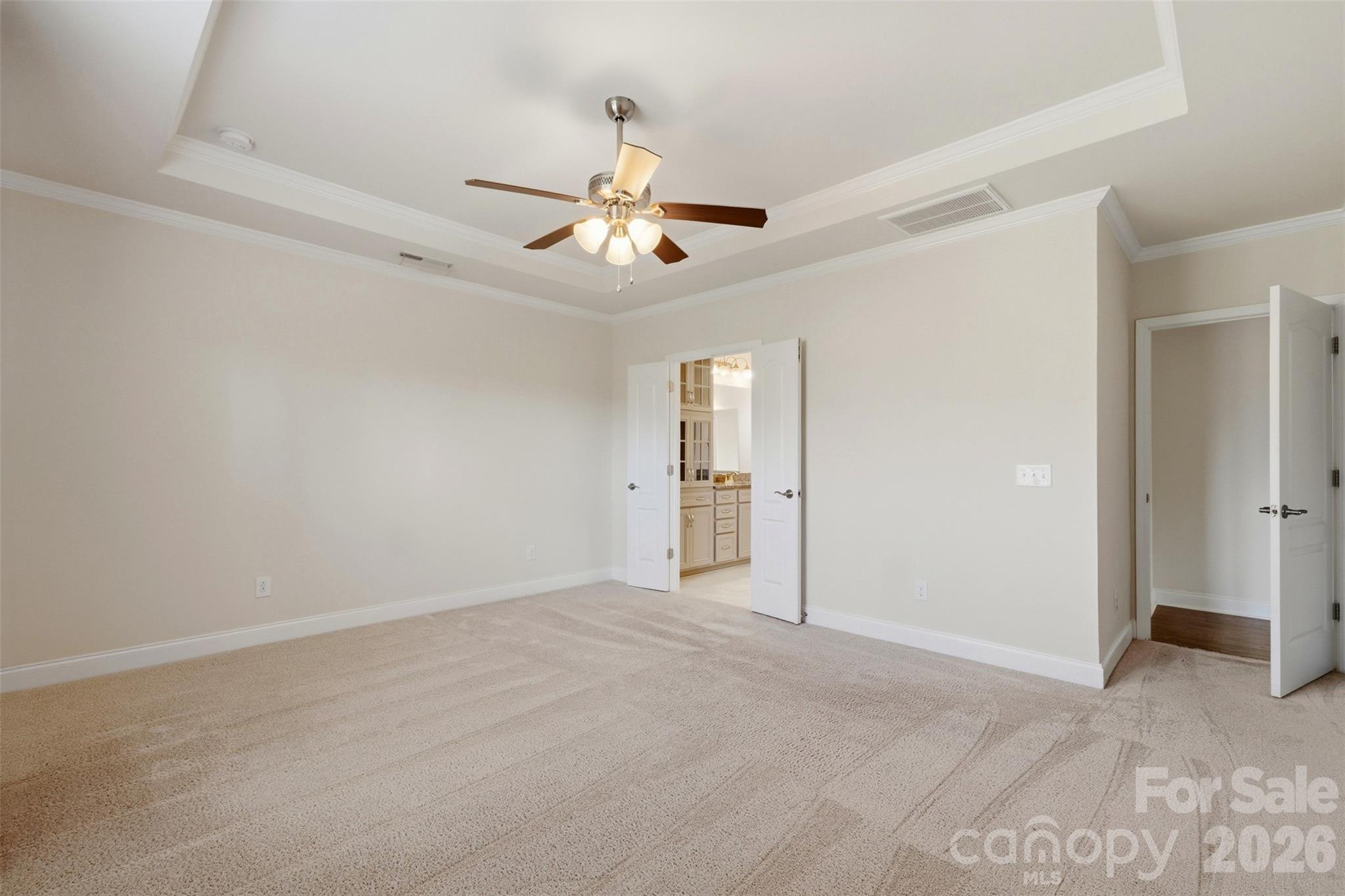 5306 Tilley Manor Drive Matthews NC 28105
