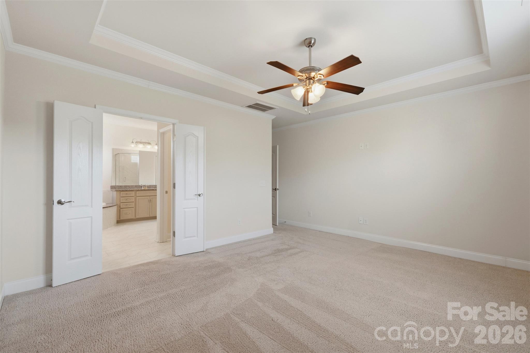 5306 Tilley Manor Drive Matthews NC 28105