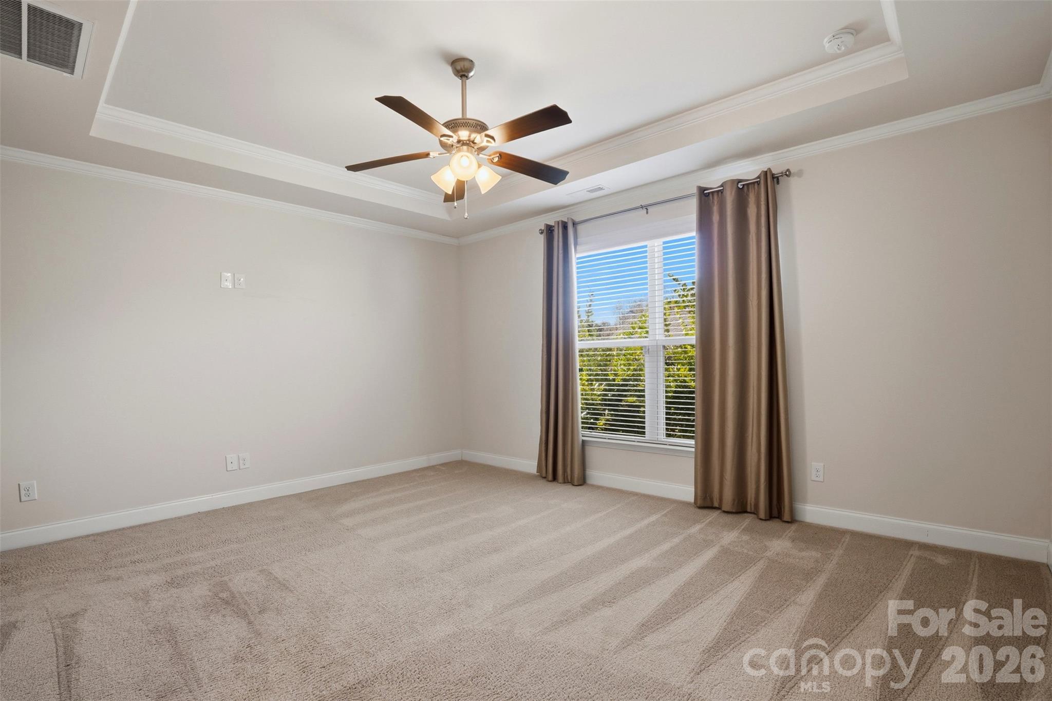 5306 Tilley Manor Drive Matthews NC 28105