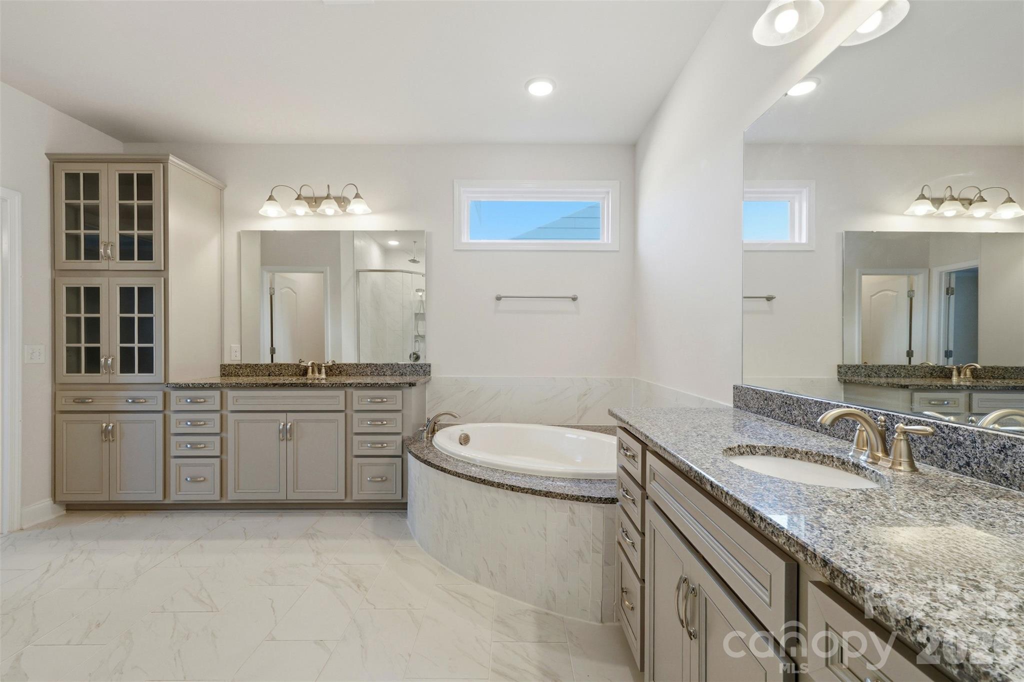 5306 Tilley Manor Drive Matthews NC 28105