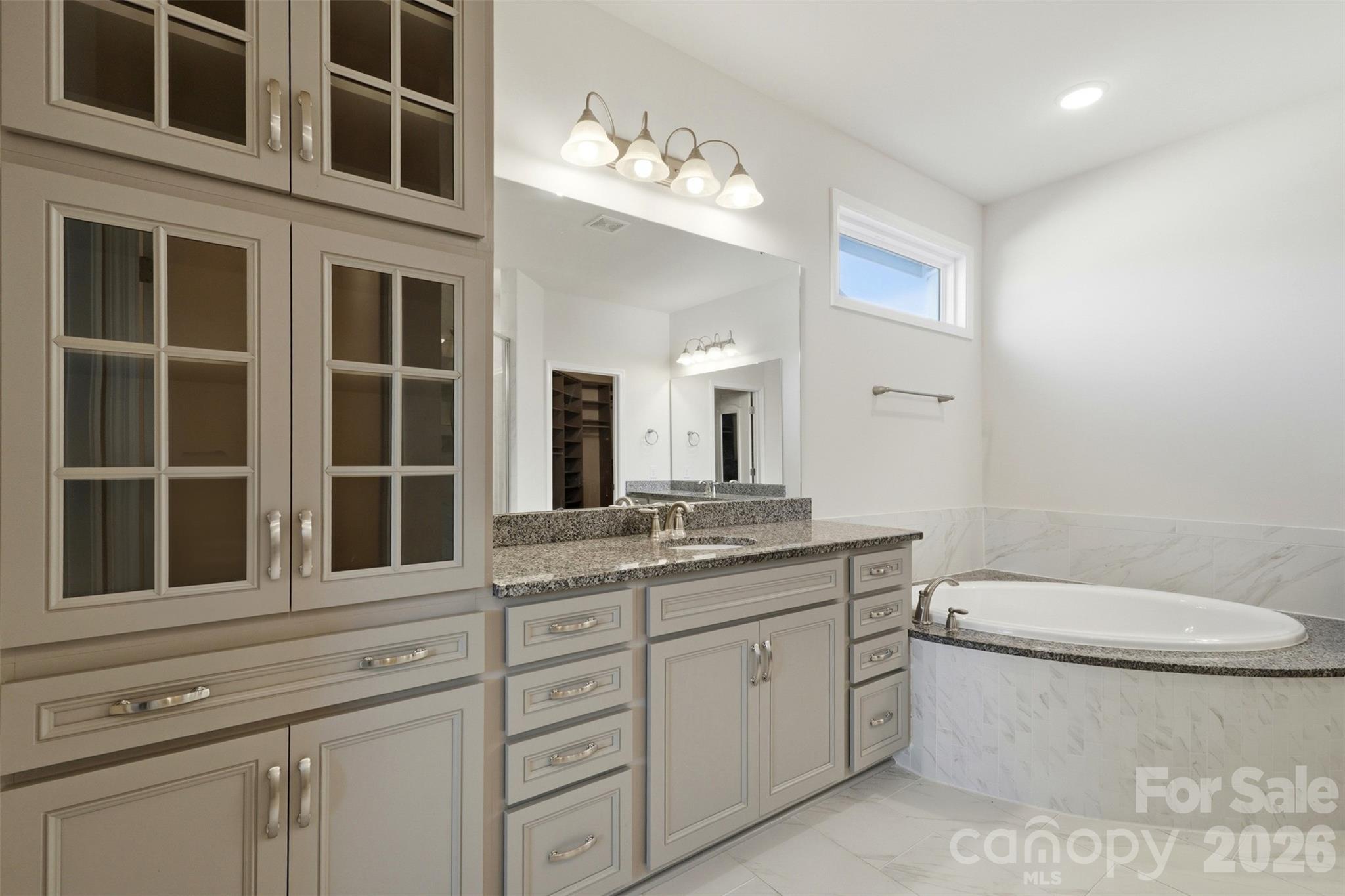 5306 Tilley Manor Drive Matthews NC 28105
