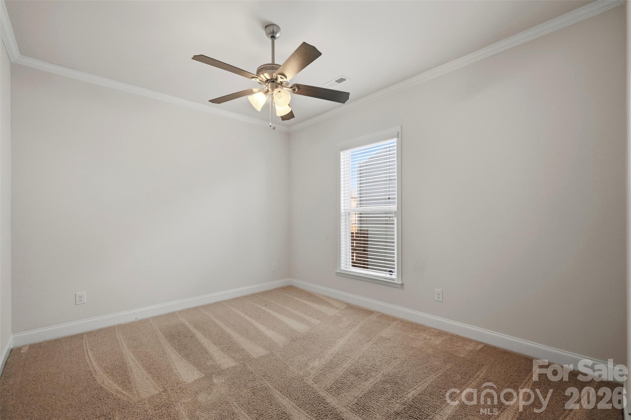 5306 Tilley Manor Drive Matthews NC 28105