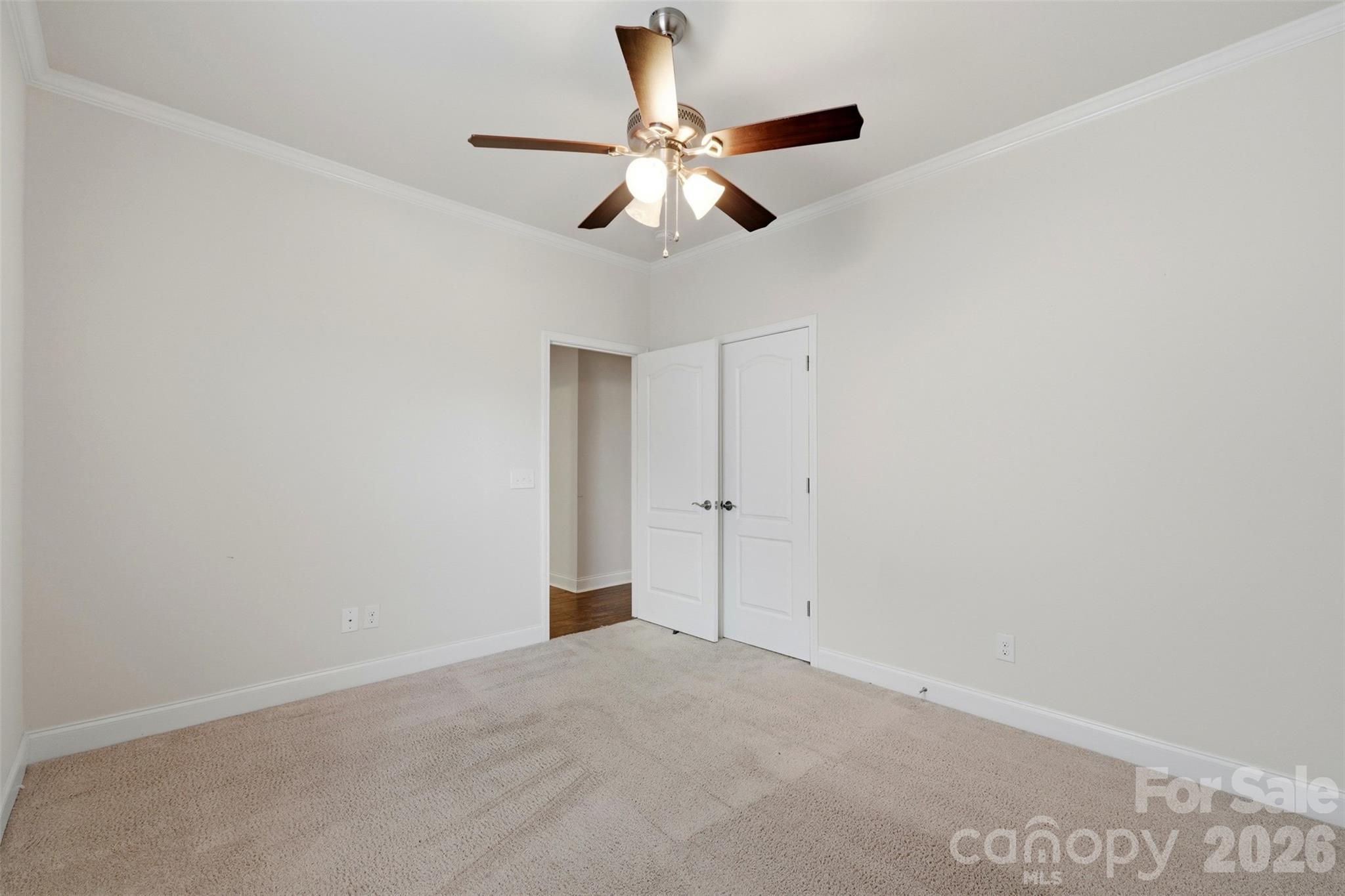5306 Tilley Manor Drive Matthews NC 28105