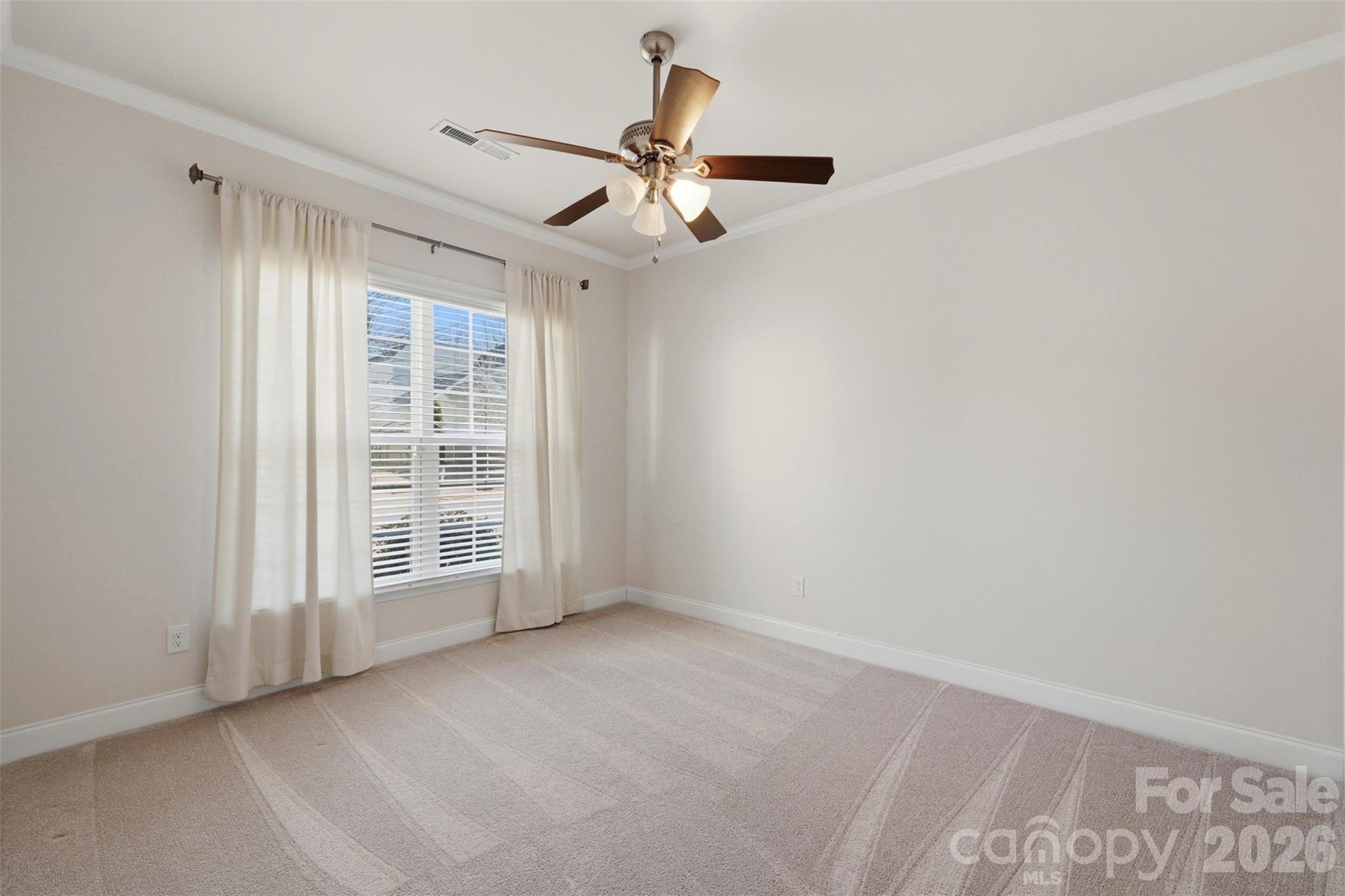 5306 Tilley Manor Drive Matthews NC 28105