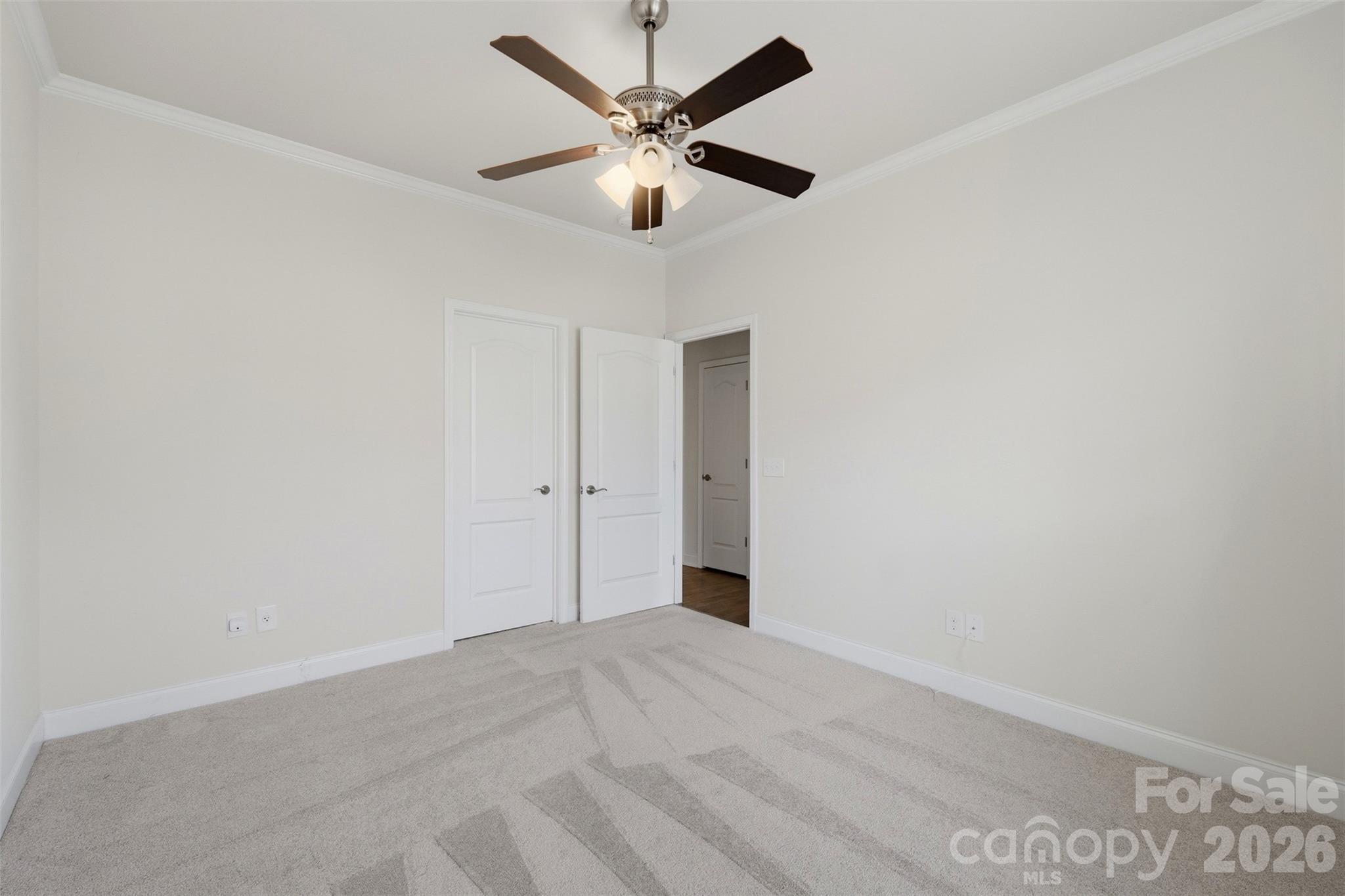 5306 Tilley Manor Drive Matthews NC 28105