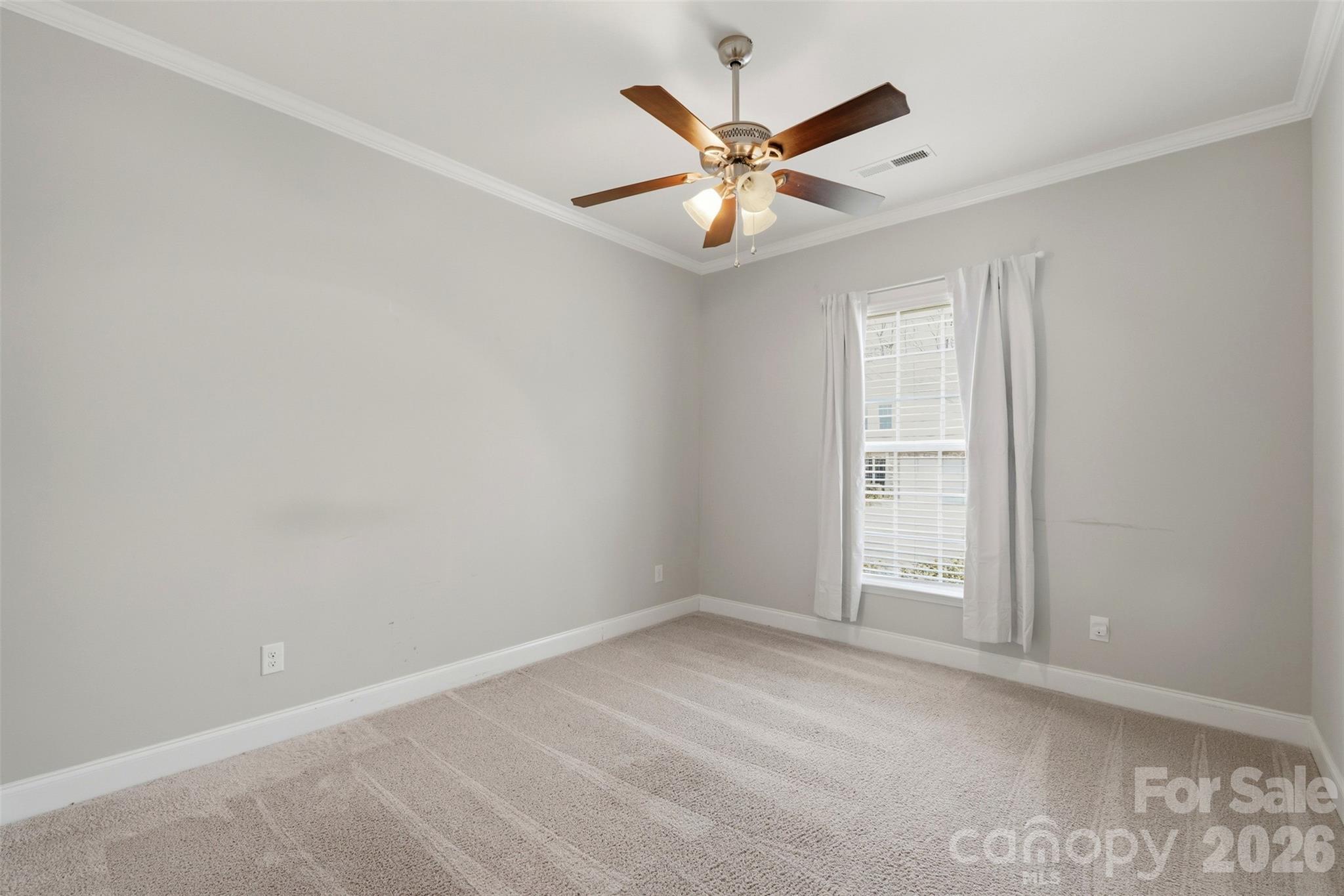 5306 Tilley Manor Drive Matthews NC 28105