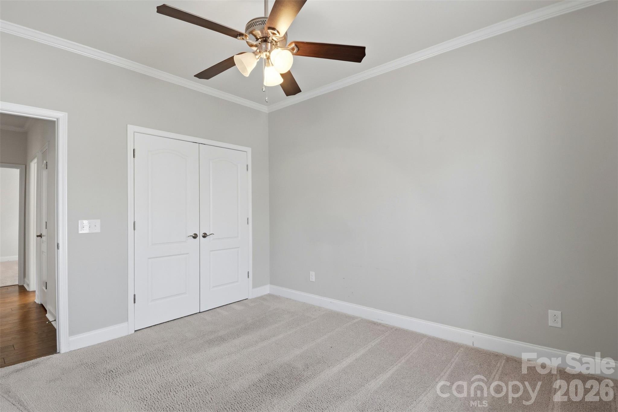 5306 Tilley Manor Drive Matthews NC 28105