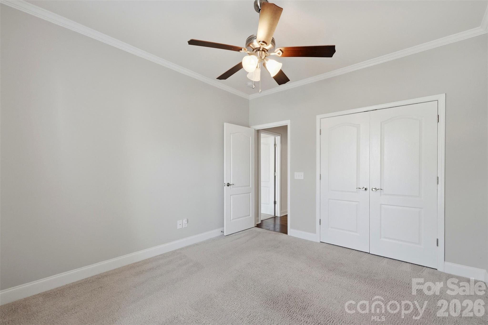 5306 Tilley Manor Drive Matthews NC 28105