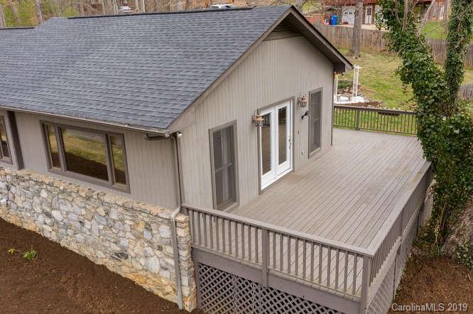 47 Pinecroft Road Asheville NC 28804