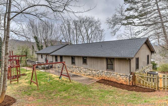 47 Pinecroft Road Asheville NC 28804