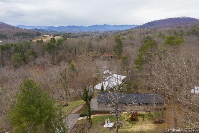 47 Pinecroft Road Asheville NC 28804