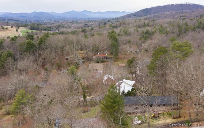 47 Pinecroft Road Asheville NC 28804
