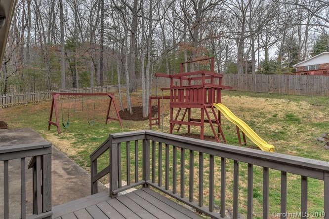 47 Pinecroft Road Asheville NC 28804