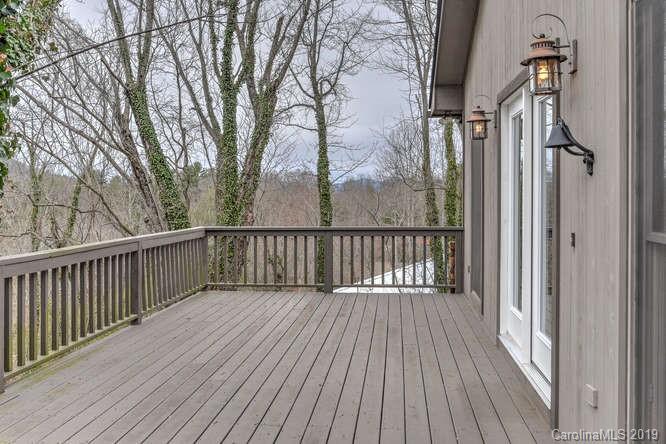 47 Pinecroft Road Asheville NC 28804
