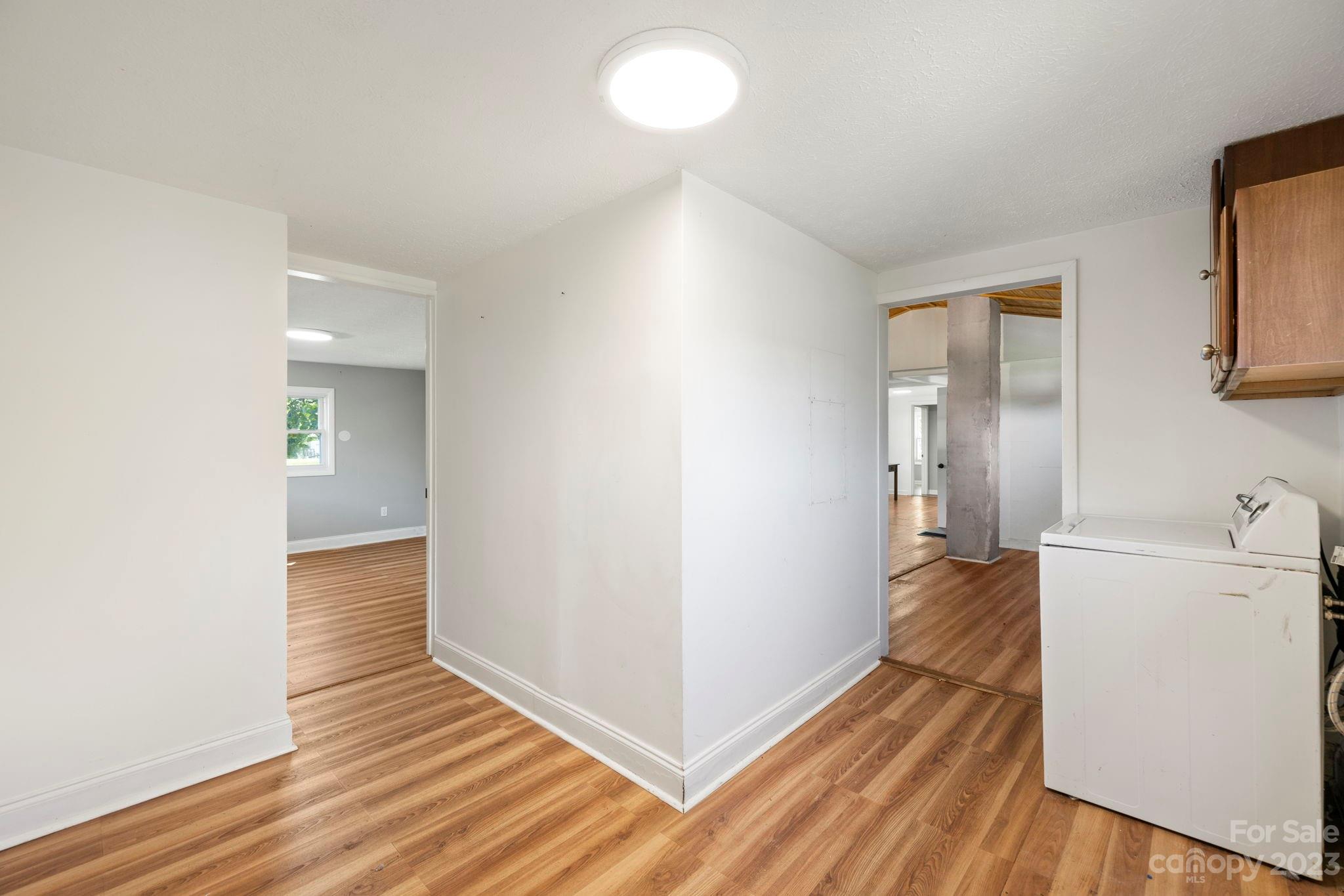 335 Onteora Boulevard Asheville NC 28803