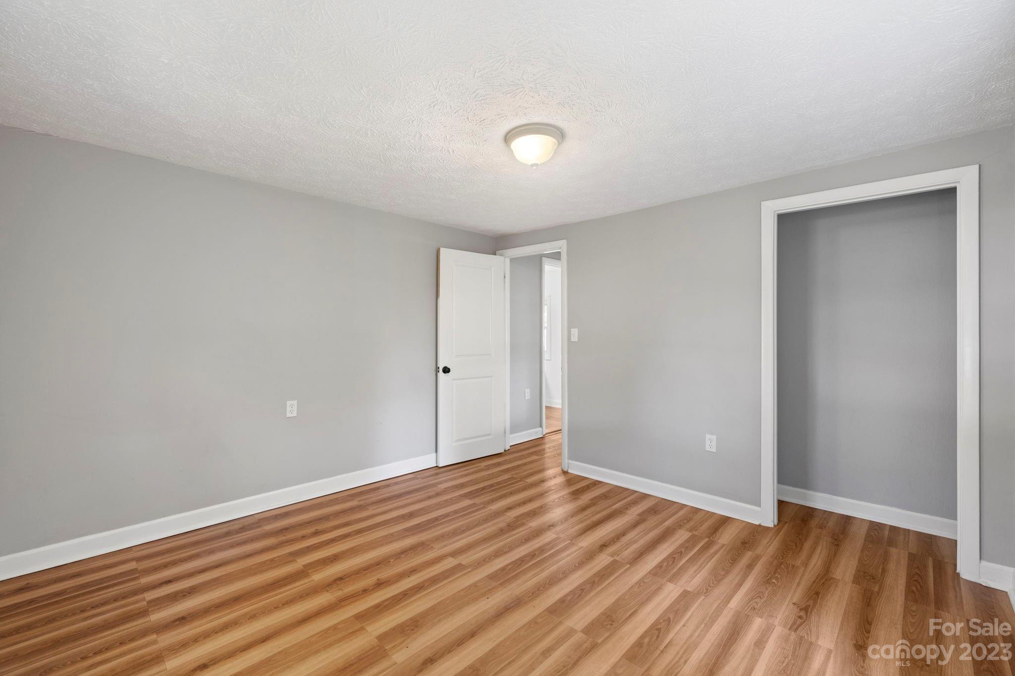 335 Onteora Boulevard Asheville NC 28803