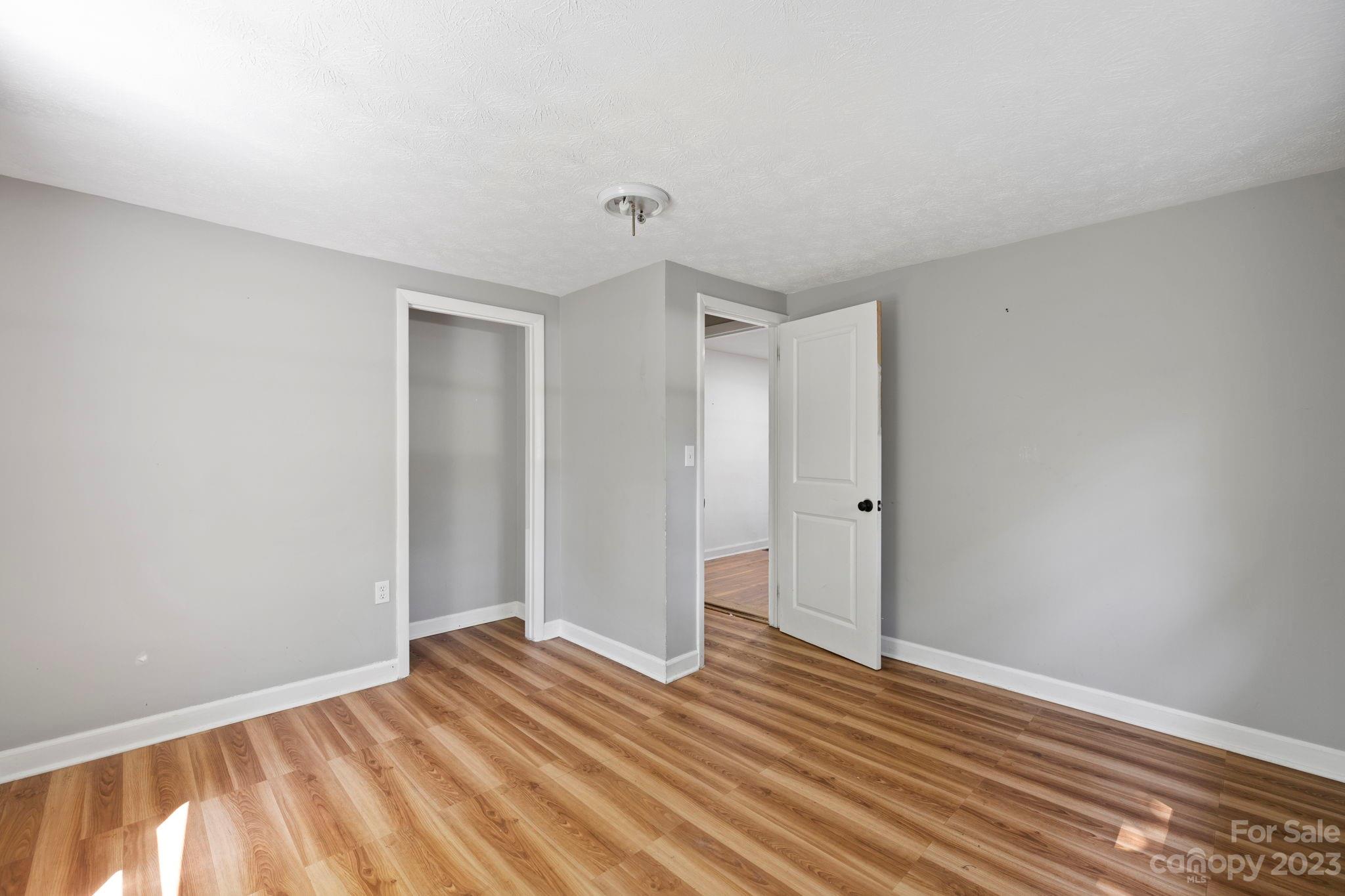 335 Onteora Boulevard Asheville NC 28803