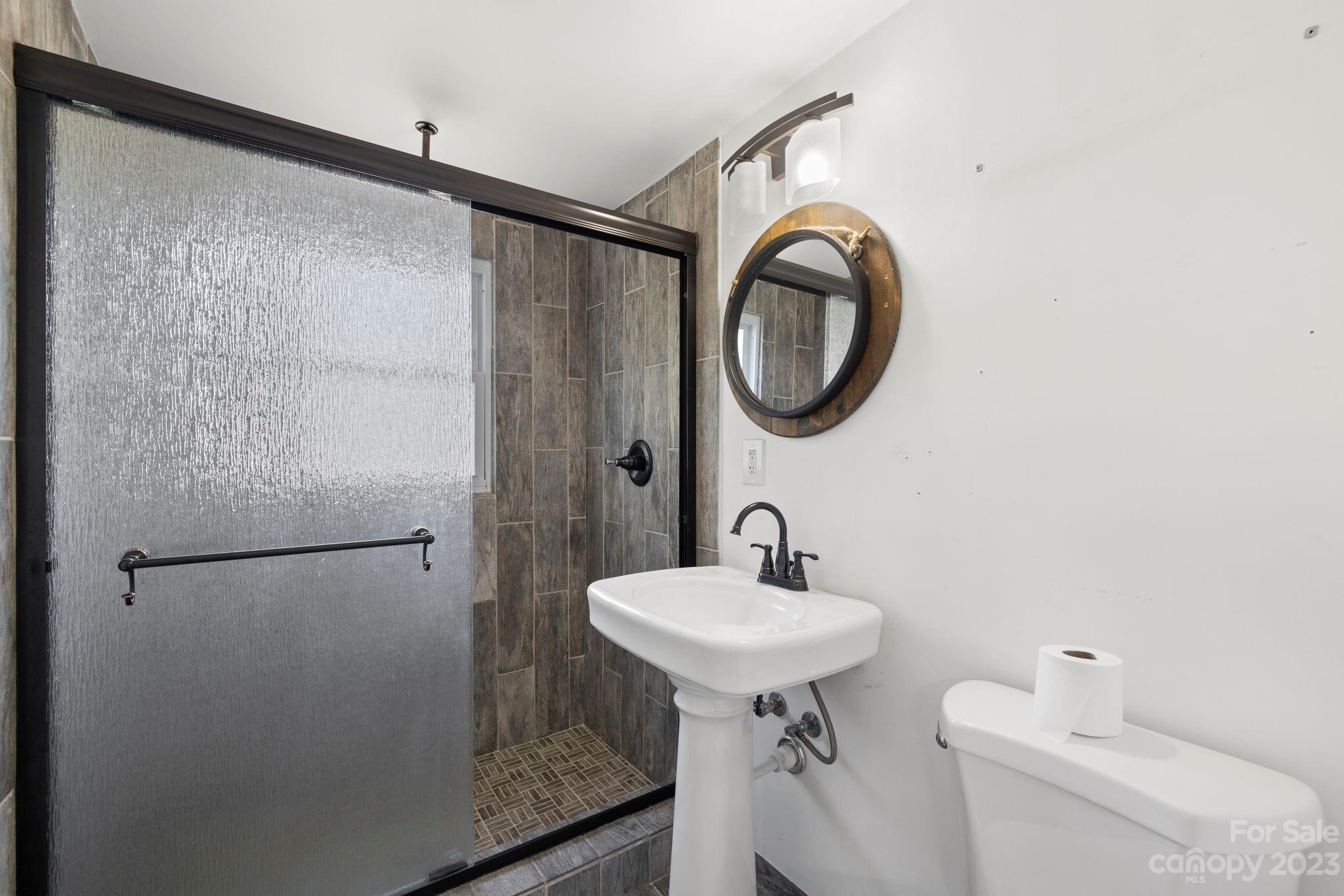 335 Onteora Boulevard Asheville NC 28803