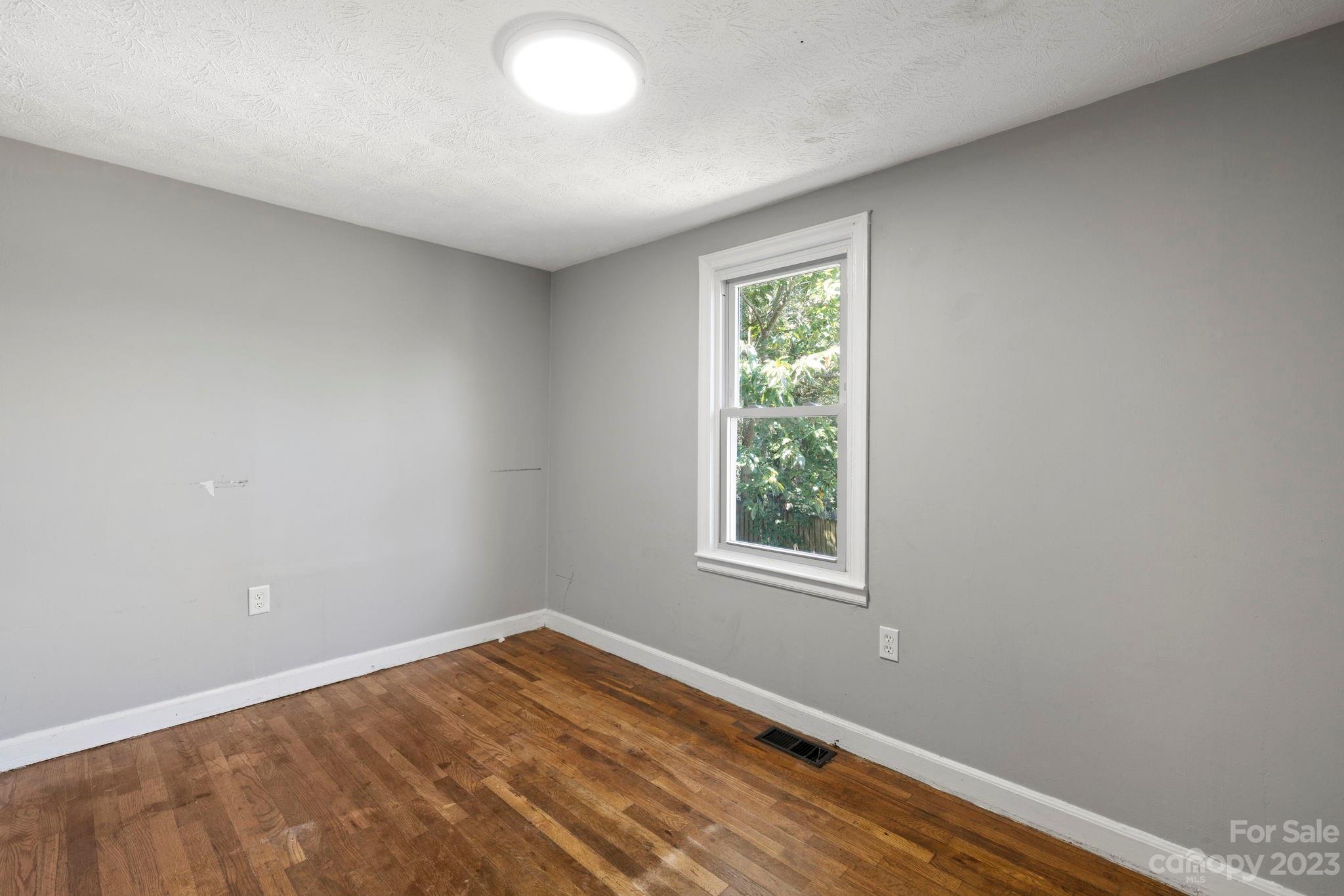 335 Onteora Boulevard Asheville NC 28803