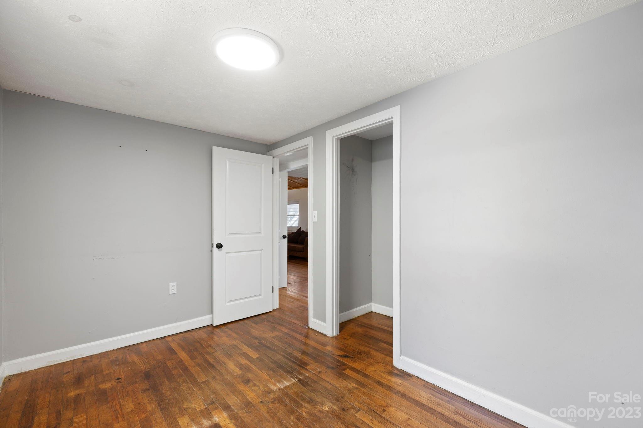 335 Onteora Boulevard Asheville NC 28803