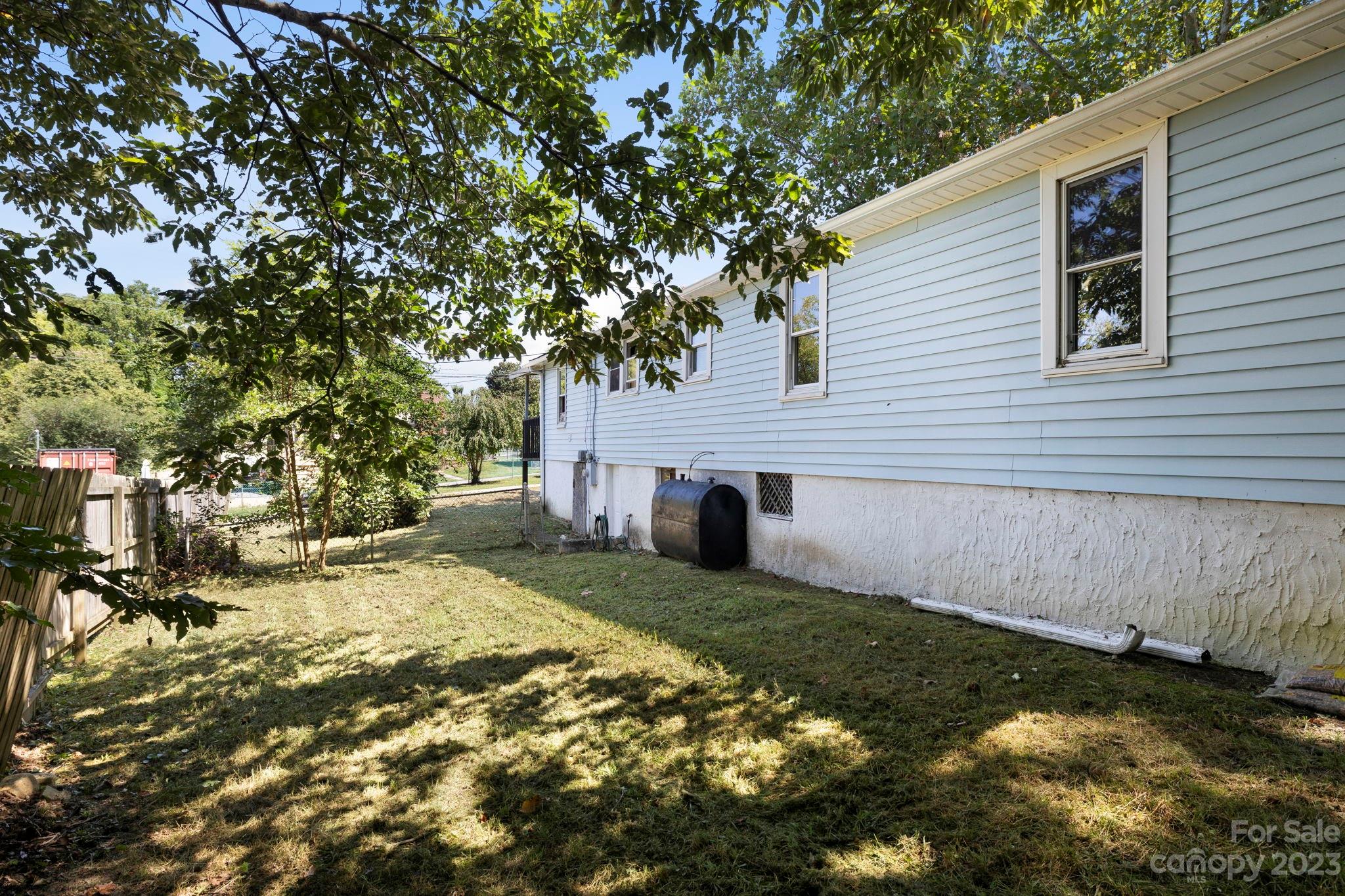 335 Onteora Boulevard Asheville NC 28803