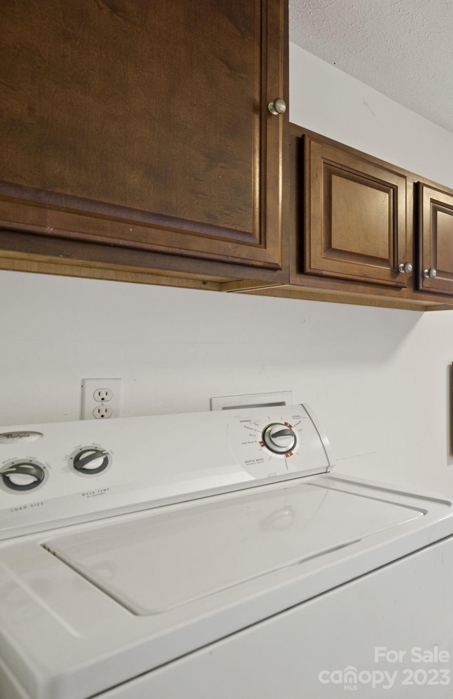 335 Onteora Boulevard Asheville NC 28803