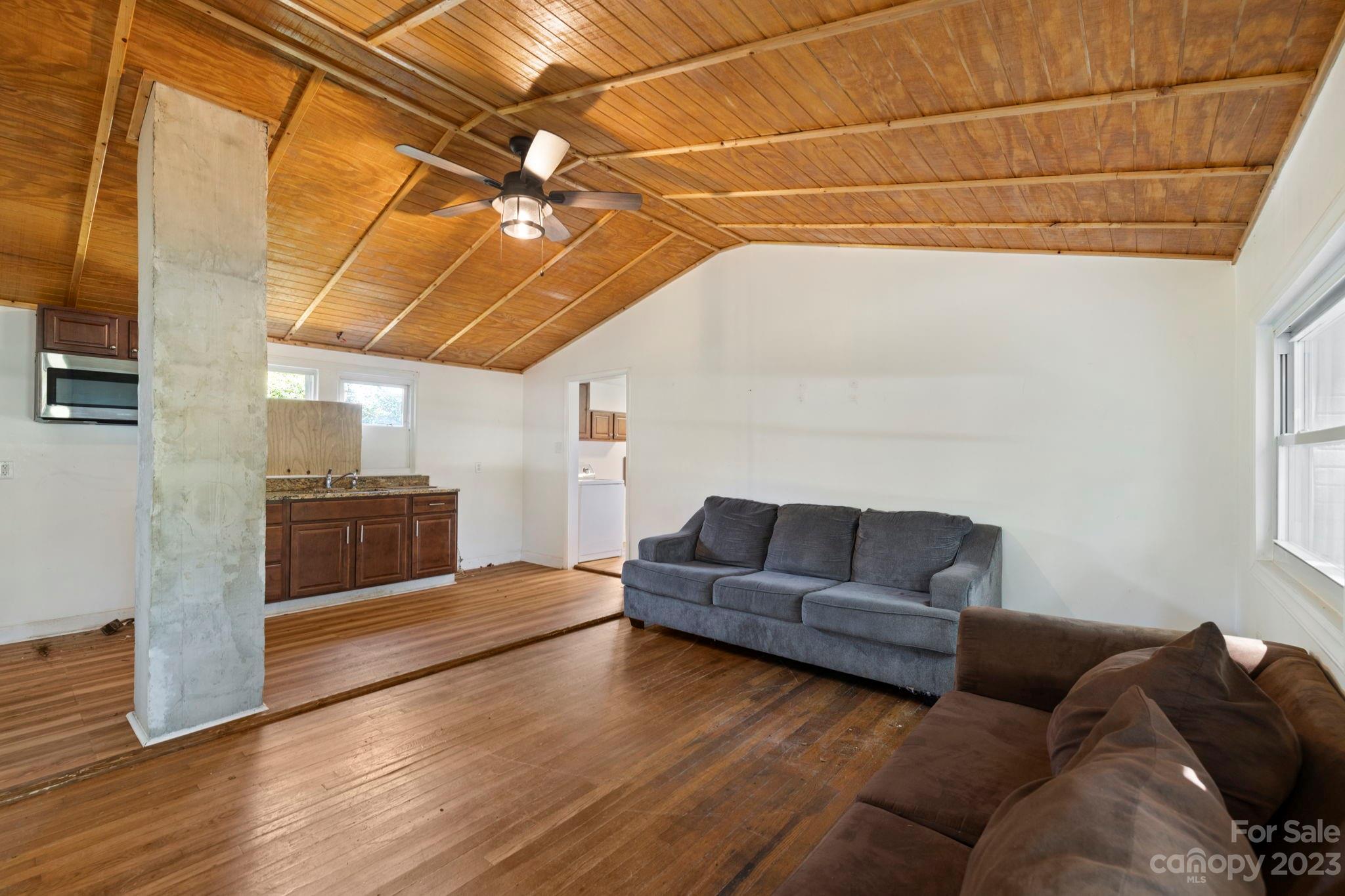 335 Onteora Boulevard Asheville NC 28803