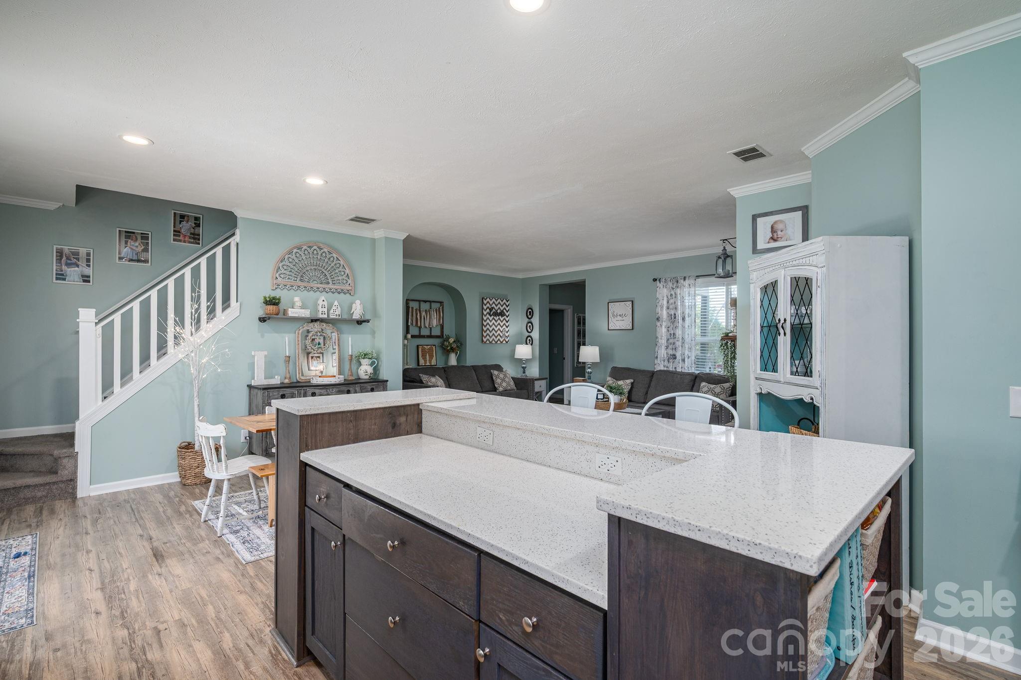 430 High Shoals Road Lincolnton NC 28092