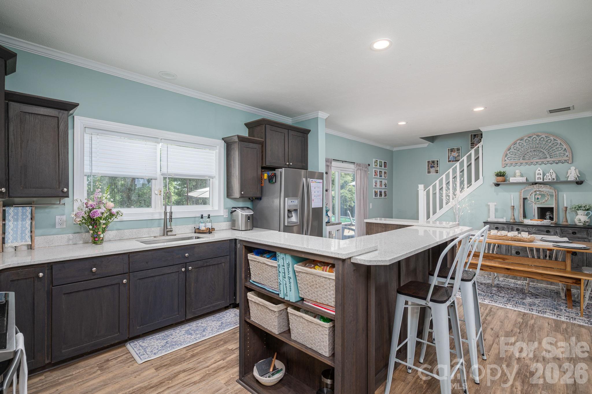 430 High Shoals Road Lincolnton NC 28092