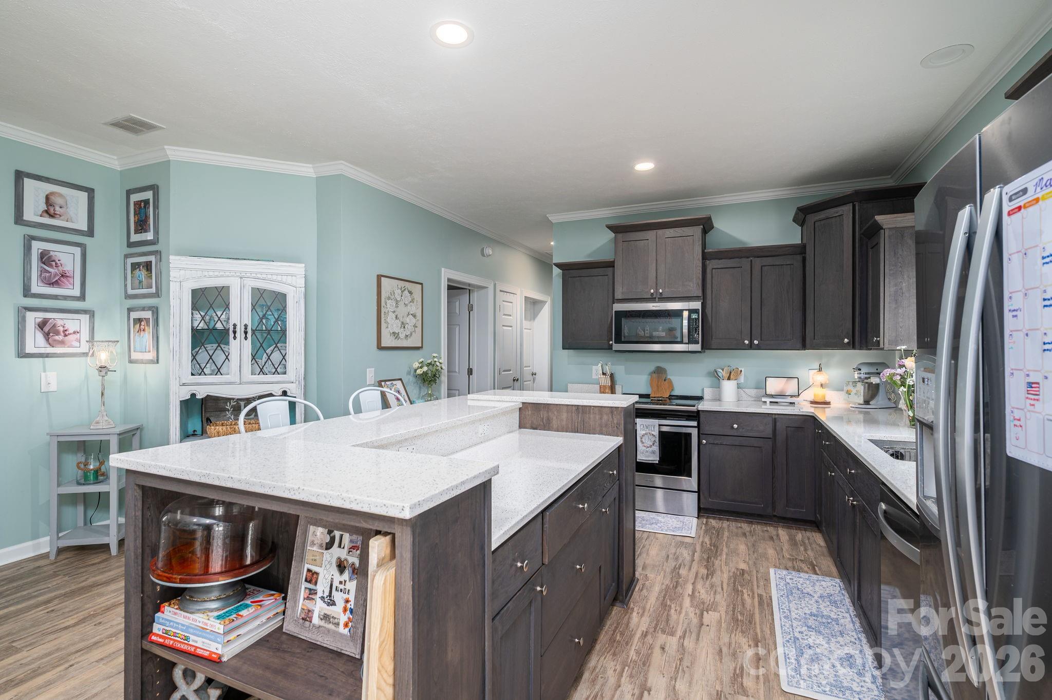 430 High Shoals Road Lincolnton NC 28092