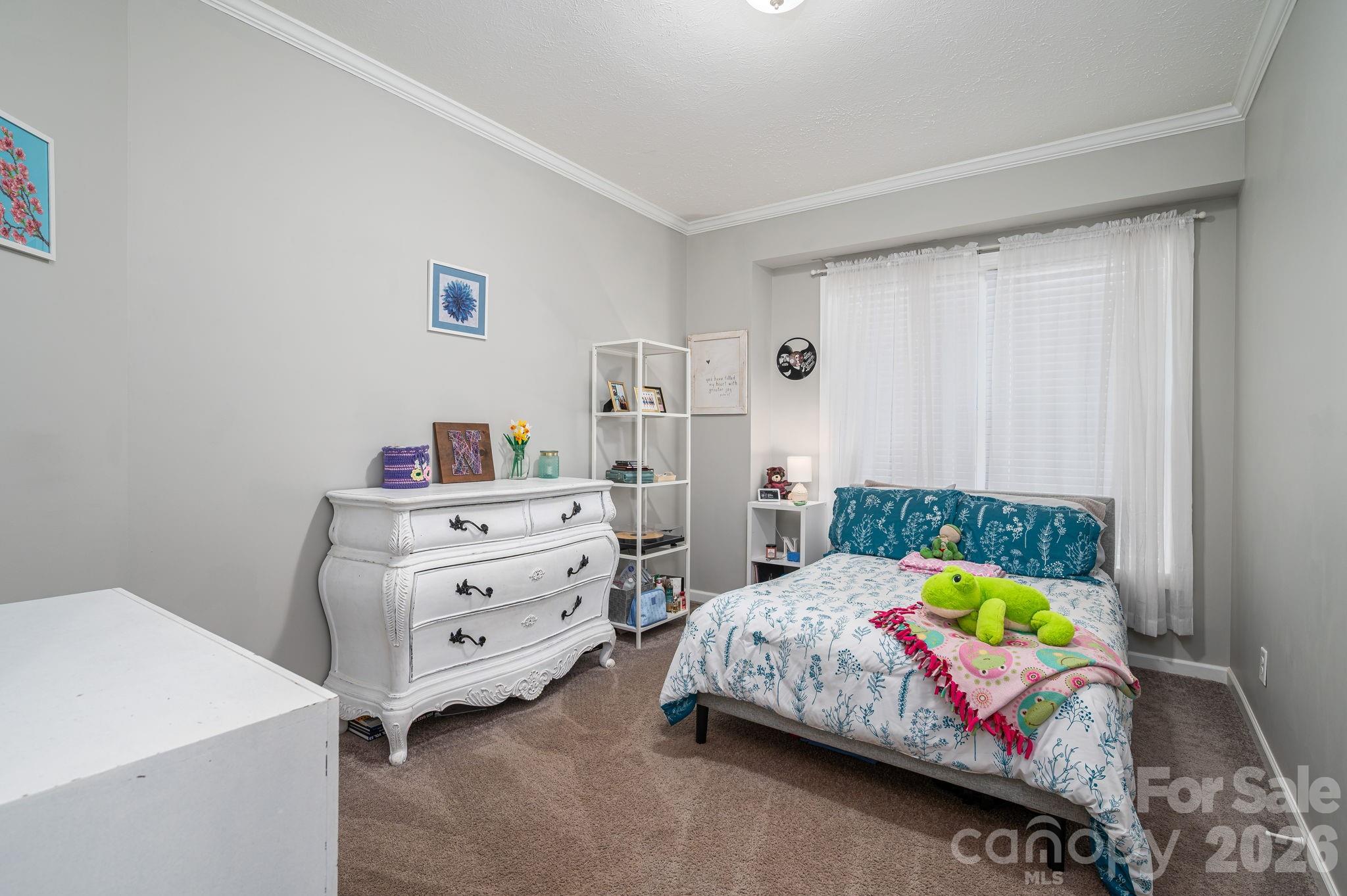 430 High Shoals Road Lincolnton NC 28092