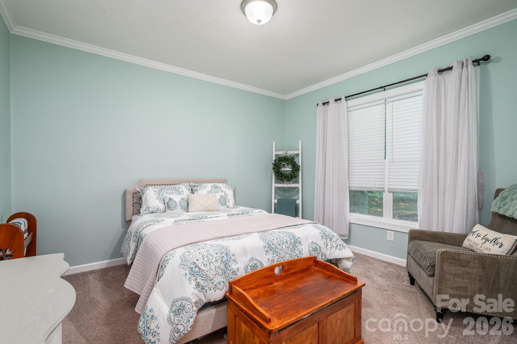 430 High Shoals Road Lincolnton NC 28092