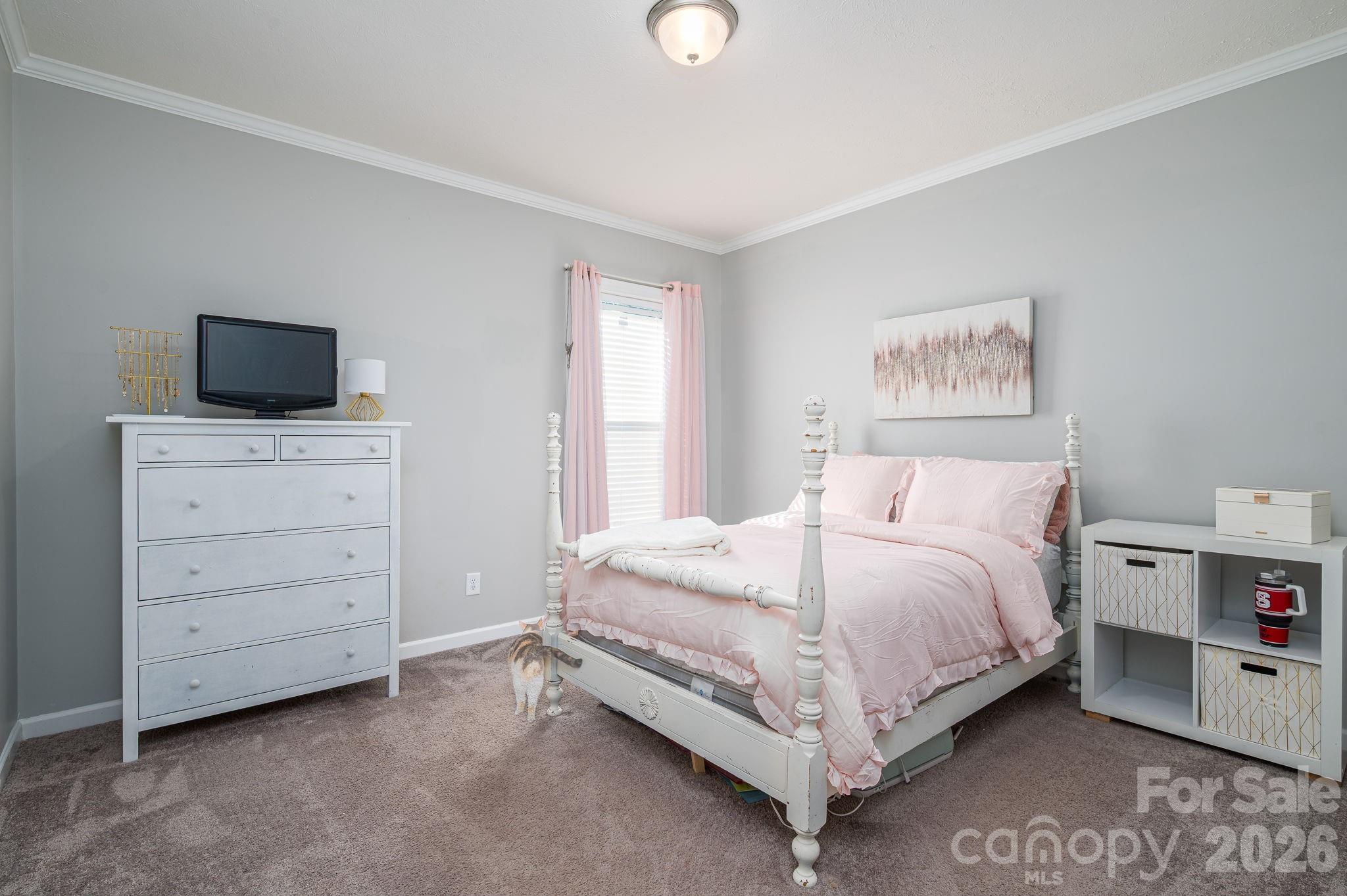 430 High Shoals Road Lincolnton NC 28092